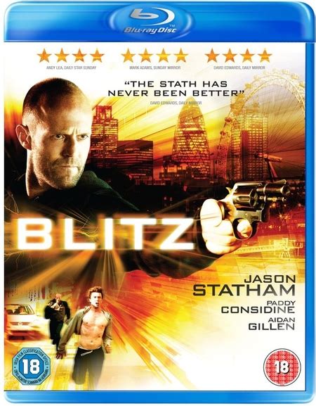 zippyshare filme.
